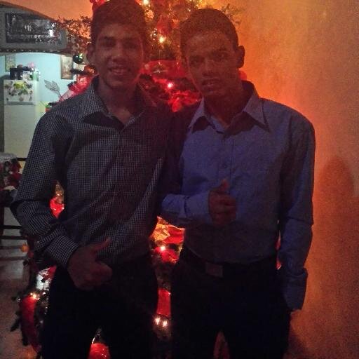 Burro te quiero muchotee cuenta conmigo pa las que sea♥ @_datp23 ppa♥. --ACTV pa lo que tu quieras :P SÍGUEME Y TE SIGO [att burro]