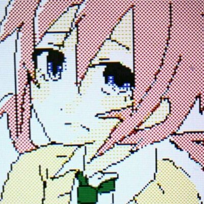 あずゆ♨