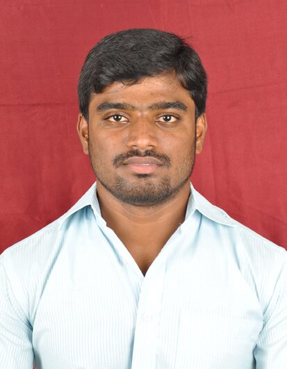 studied at pavvai engineering college