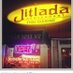 Jazz Singsanog (@jitladaonsunset) Twitter profile photo