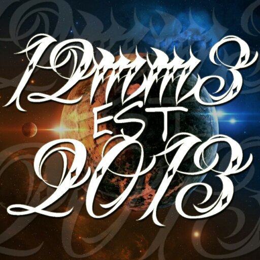 SOUELMMETH Since 23th July 2013
Solidaritas tanpa batas\m/
Masuk kelas ada 30 siswa, keluar harus 30 siswa. We love mami Erni♥
Angkatan 2013/2014