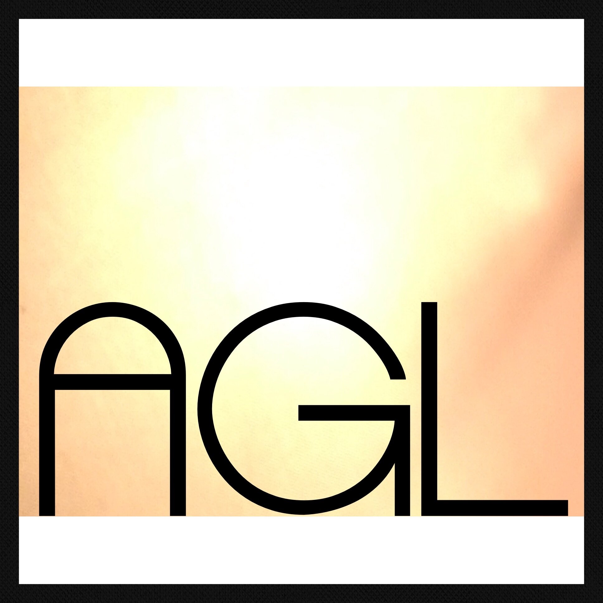 AGL - A Guiding Lite - Brought to you by Dr. Joseph Marra. 

Spiritual guide, Energy Healer, Reiki Master, Hypnotherapist, DNP.  


Please visit us on the web: