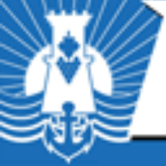 newpobeda's profile picture. Газета Феодосийского городского совета. Издается с 1 марта 1918 года.