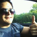 Alejandro Moreno (@alexmore11993) Twitter
