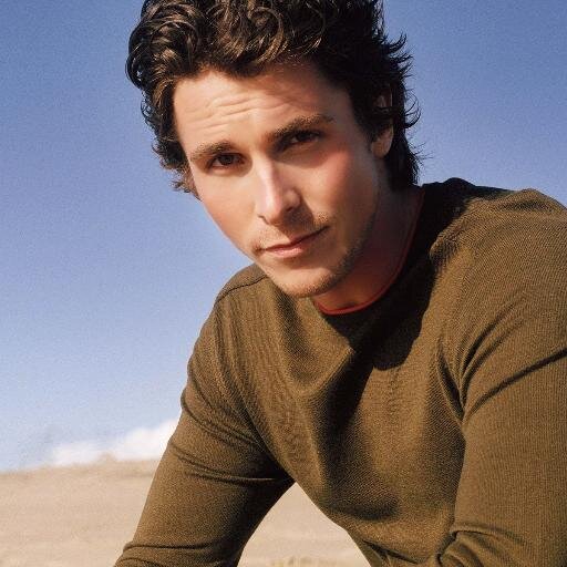 magomedrasul800's profile picture. 