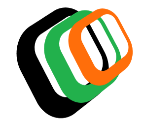 TradeVSolutions's profile picture. Professional Design, Strategy and Marketing for Entrepreneurs and Startups.