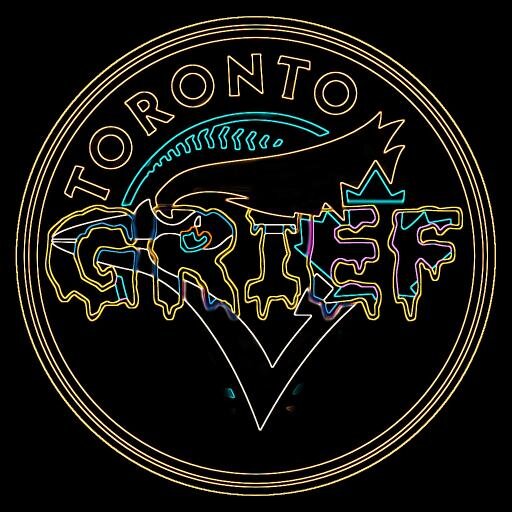 Grief is a Producer and DJ from Toronto ON, with a love for those future beats and chill vibes

https://t.co/PNnOs1uWbQ