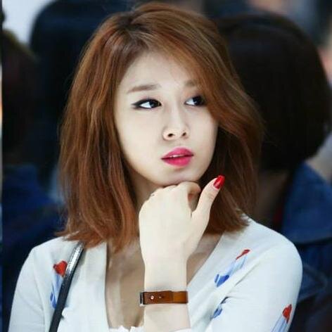 One_Jiyeon's profile picture. RolePlayer of Park Jiyeon ♡ 93L | #KaumElit #UniversityRP #Ngalongers #κετjυρƒαмs #Dorm226 #BOKEPFams #NiOneline #KepoFams #HorrorRPs  #AnakIndonesia