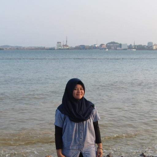 Be your self....,