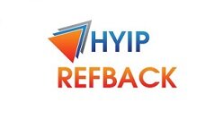 Professional HYIP Monitor