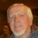 Robert Rex Kendall - @rex_kendall - Twitter