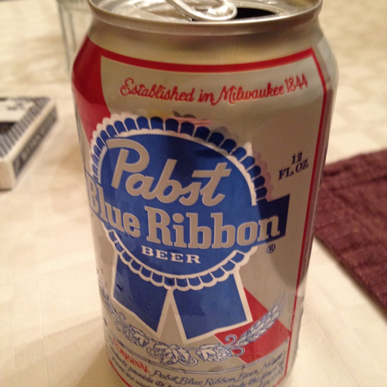 AgingSweets's profile picture. Intramural Champs for Life; 2013 Hanford Howl Champs; 2014 OnionFest Champs; All-Time Lei-Out Chumps