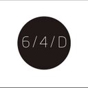 Paul Doe - @sixtyfourdeluxe - Twitter