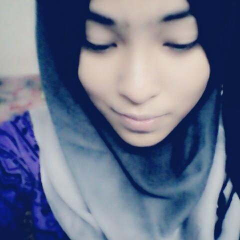 Myna_Ju's profile picture. 