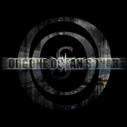 OOS_UK's profile picture. Discovering the depths of the imagination through sound
