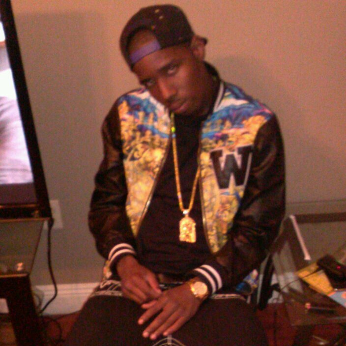 5fccd36dfc154f1's profile picture. BornSinner 0017th