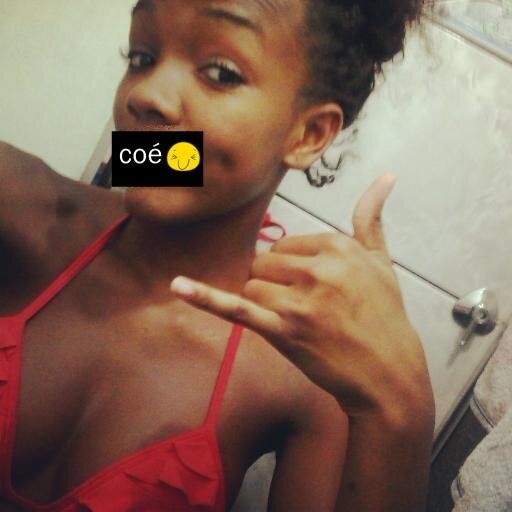 Pouca Ideia