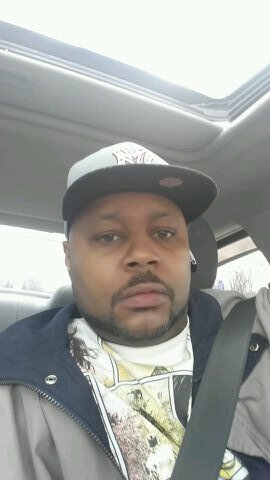 NY artist for over 27 years