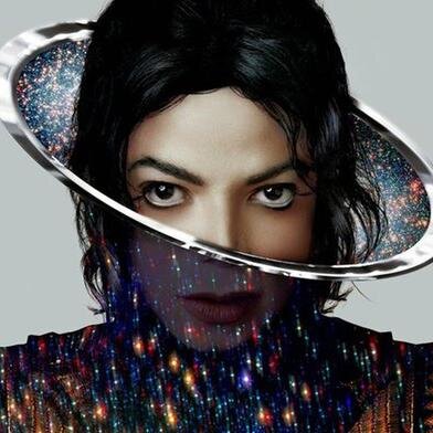 Michael Jackson News Alerts Brasil

http://t.co/TGfHnmRG

https://t.co/Rmvuyf5R