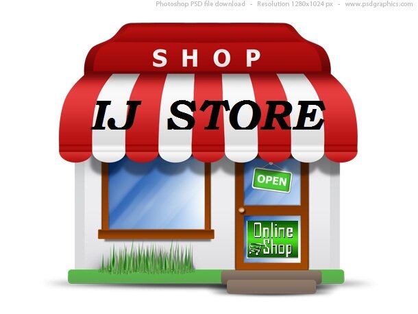Online Retail Store, selling different kind of Fashion Bags, Hand made items, crafts, Eye wear, Gift Items, Ladies Fashion shoes, Clothing