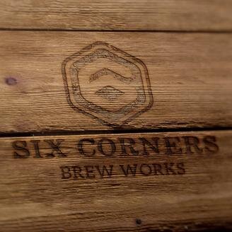 SixCornersBeer Profile Picture