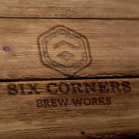 Six Corners Beer (@sixcornersbeer) 's Twitter Profile