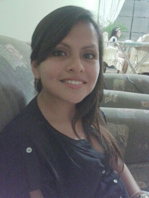 feliz de la vida