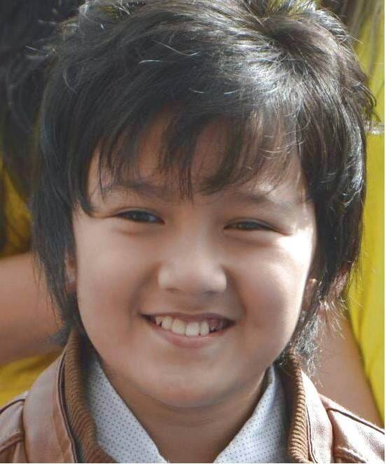 shhebelev's profile picture. Hashtag Promoter Contact  @d02x_ID