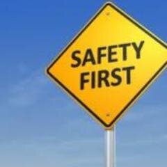 MENA_DrugSafety's profile picture. Raising awareness on pharmacovigilance in the MENA region.