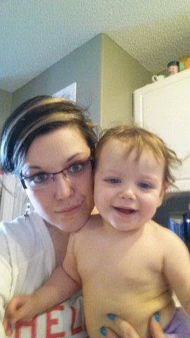 Jasmine79524759's profile picture. 