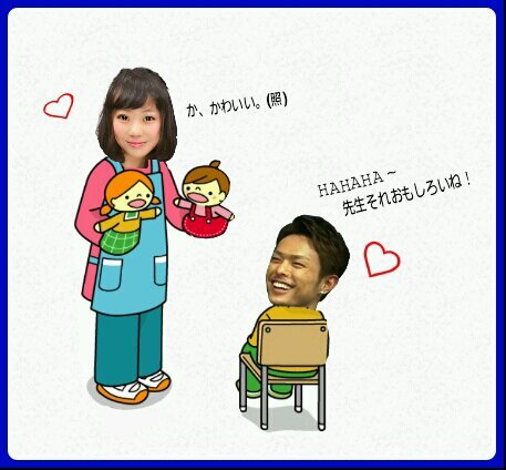 mikuuuu411's profile picture. 【LDH専用】 \ 選択肢はいつもひとつ。レッツパーティー / NEXT*.°♡~*..*♡ GENERATIONEX 0509 ＊ BP 0620 ＊ 0627 ＊ 0628 ＊ 0805 ＊ 0806 ＊ AW 0912 ＊ 0913 ♡♡♡♡♡