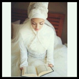 Facts_Abt_Islam's profile picture. ♥ISLAM♥