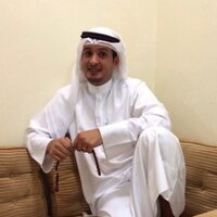 عيسى الونده (@eassaalwandah) 's Twitter Profile Photo