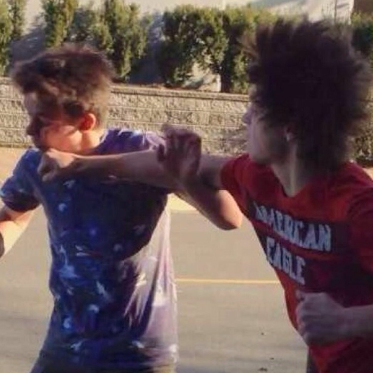 Connorsutton44's profile picture. Your only as good as your tape job