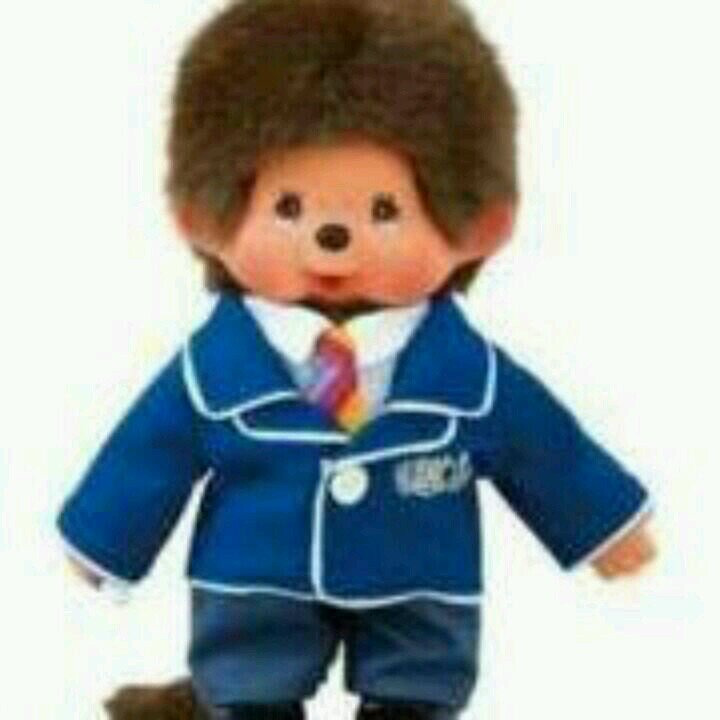 golfekozo's profile picture. 