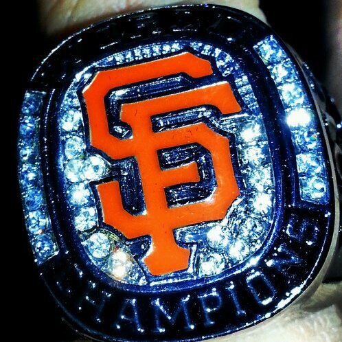 richesONE's profile picture. ebay - richezOne