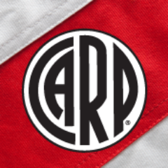 Sitio informativo sobre River Plate