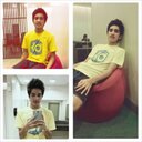 Calum Thomas Rivera - @supercalum08 - Twitter