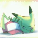 * (@01mako12lelo05) Twitter