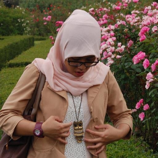 ameelkurnia's profile picture. 