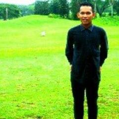 SUKSES DALAM SEGALA HAL :D