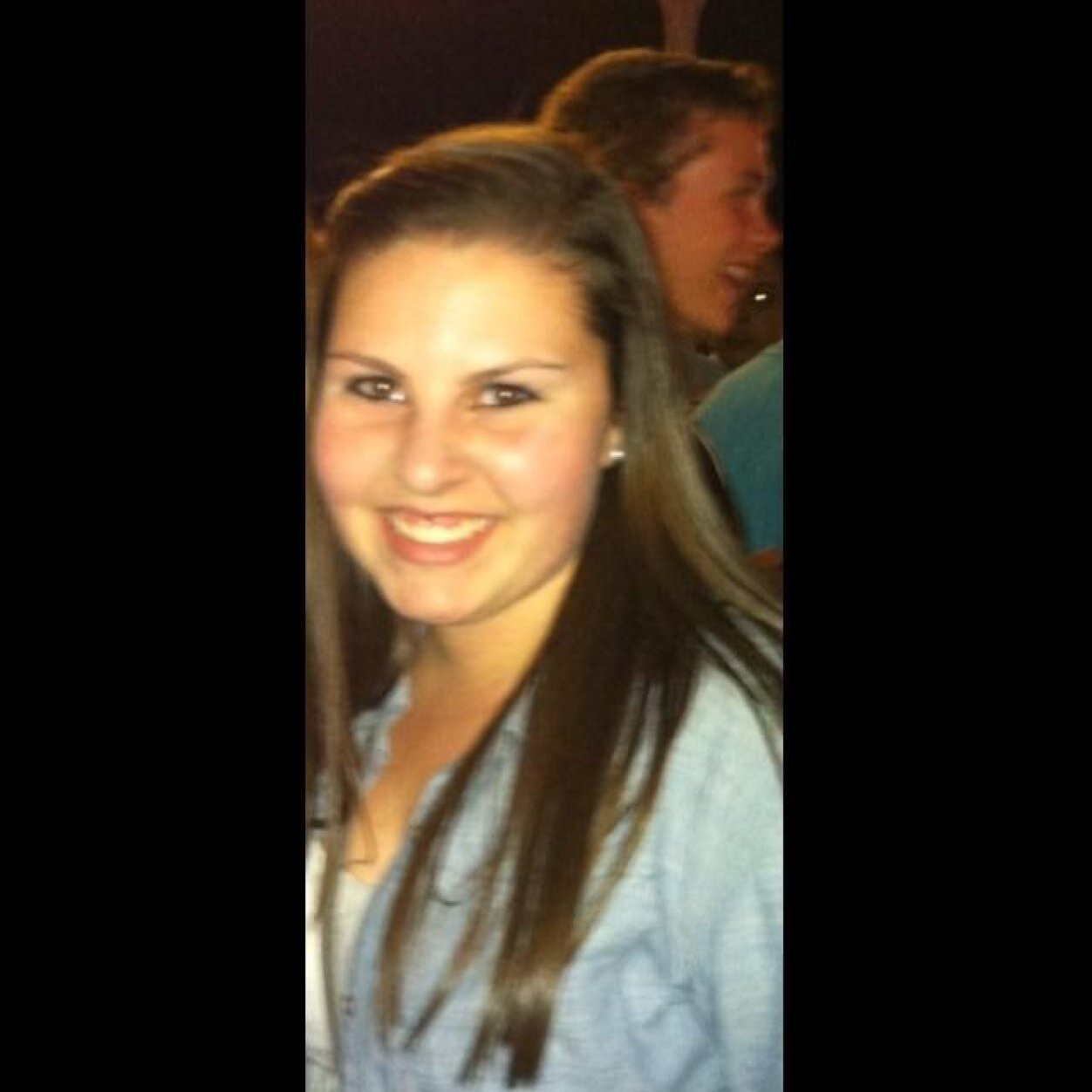 xokimmycat's profile picture. 