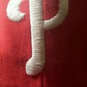 Mitchell Wert - @WertJustin - Twitter