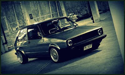 Latest Mk1 golf, Completions , Before And After , Videos links, Picture.       MK 1!!! V O L K S W A G E N