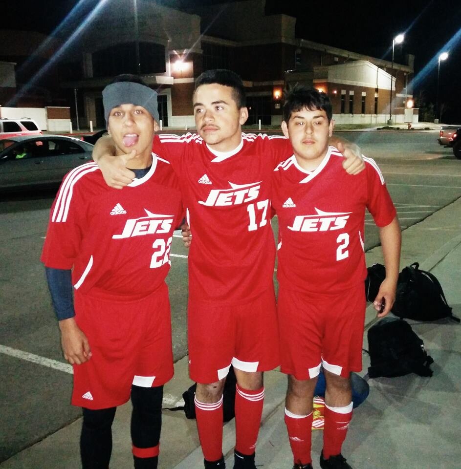 soccer