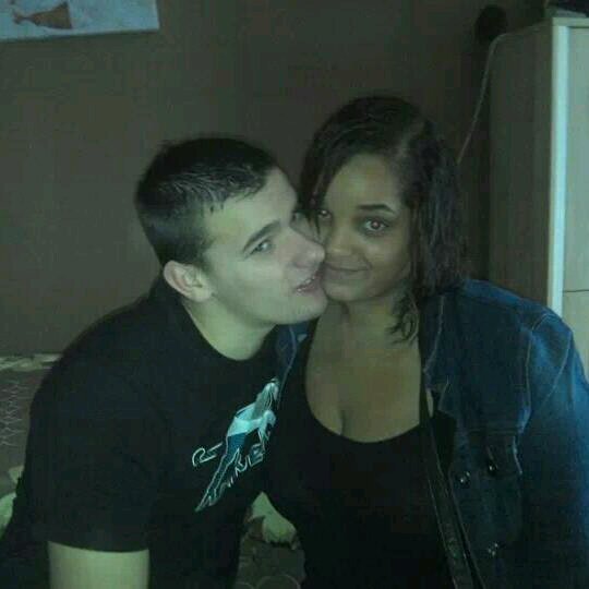 MadmoizelBfls09's profile picture. 