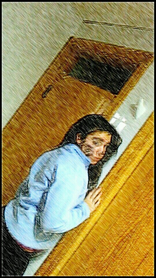 patriLOVE22's profile picture. soiiis loos mejorees ##★