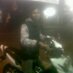 Juniardy firmansyahh (@ardiidung) Twitter profile photo