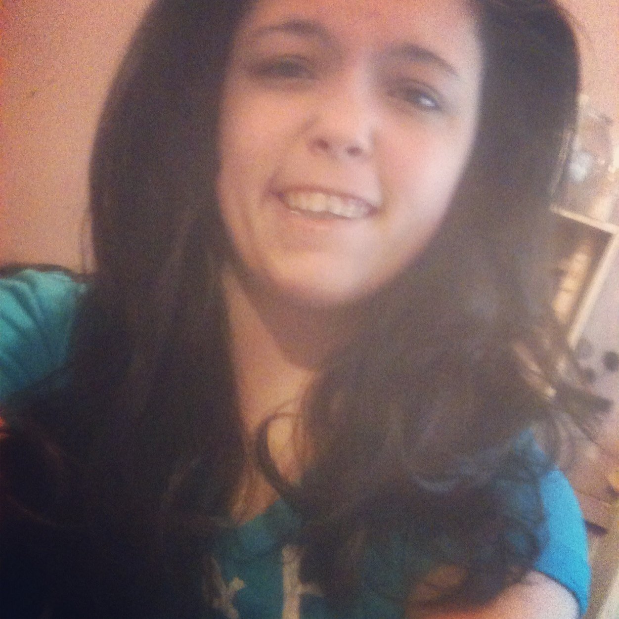 HiImWhitleyKayy's profile picture. ~ All men will hate you because of me. But he who stands firm to the end will be saved. Matthew 10;22~