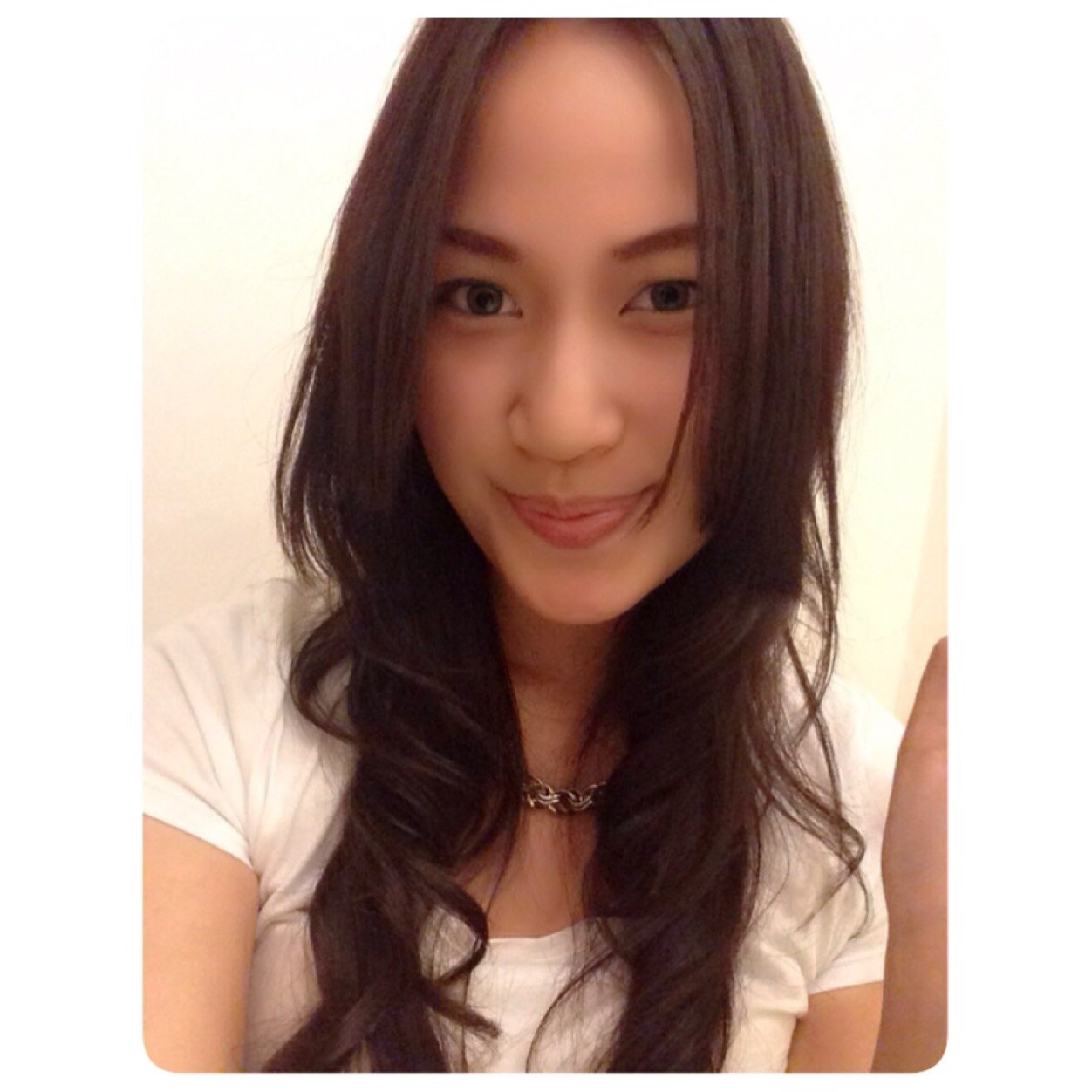N Regina Kumambong